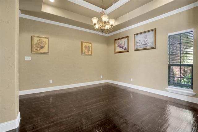 Building Photo - 8176 Co Rd 2419