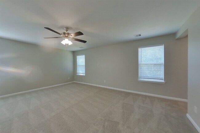 Building Photo - 3310 Havenwood Chase Ln