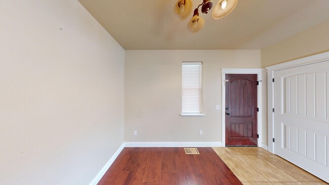 Building Photo - 3529 Autumn Colors Dr