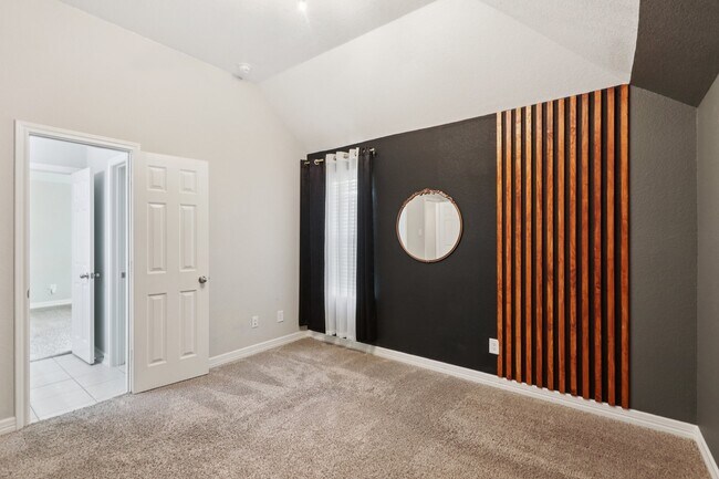 Building Photo - 9403 Peralta Creek Ct