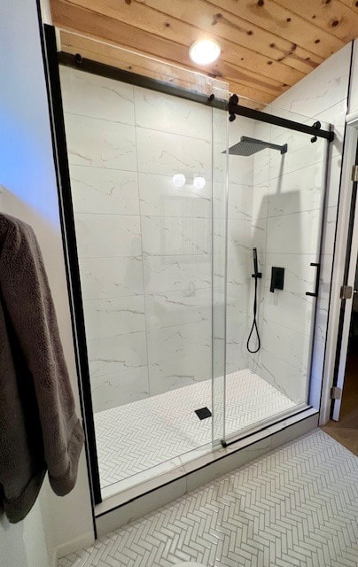 Building Photo - 173 Zermatt Dr