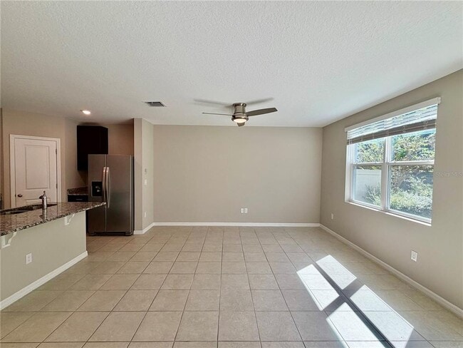 Building Photo - 5921 Sailor Coast Wy