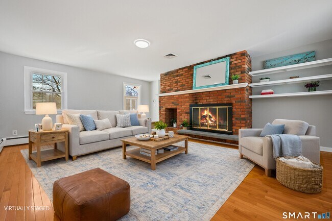 Building Photo - 25 Shelter Rock Rd