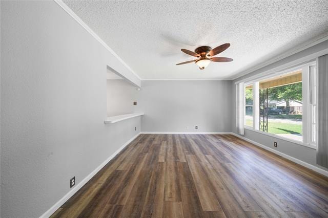 Building Photo - 5312 Nadine Dr