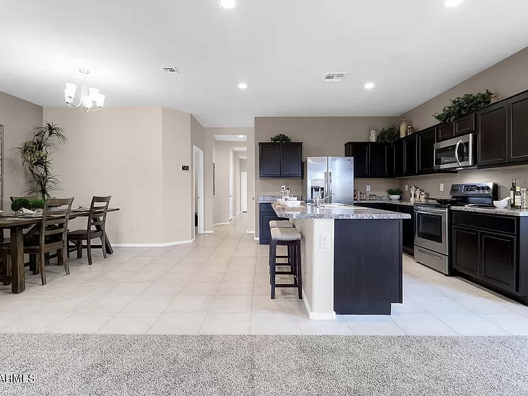 Building Photo - 24660 Barley Rd