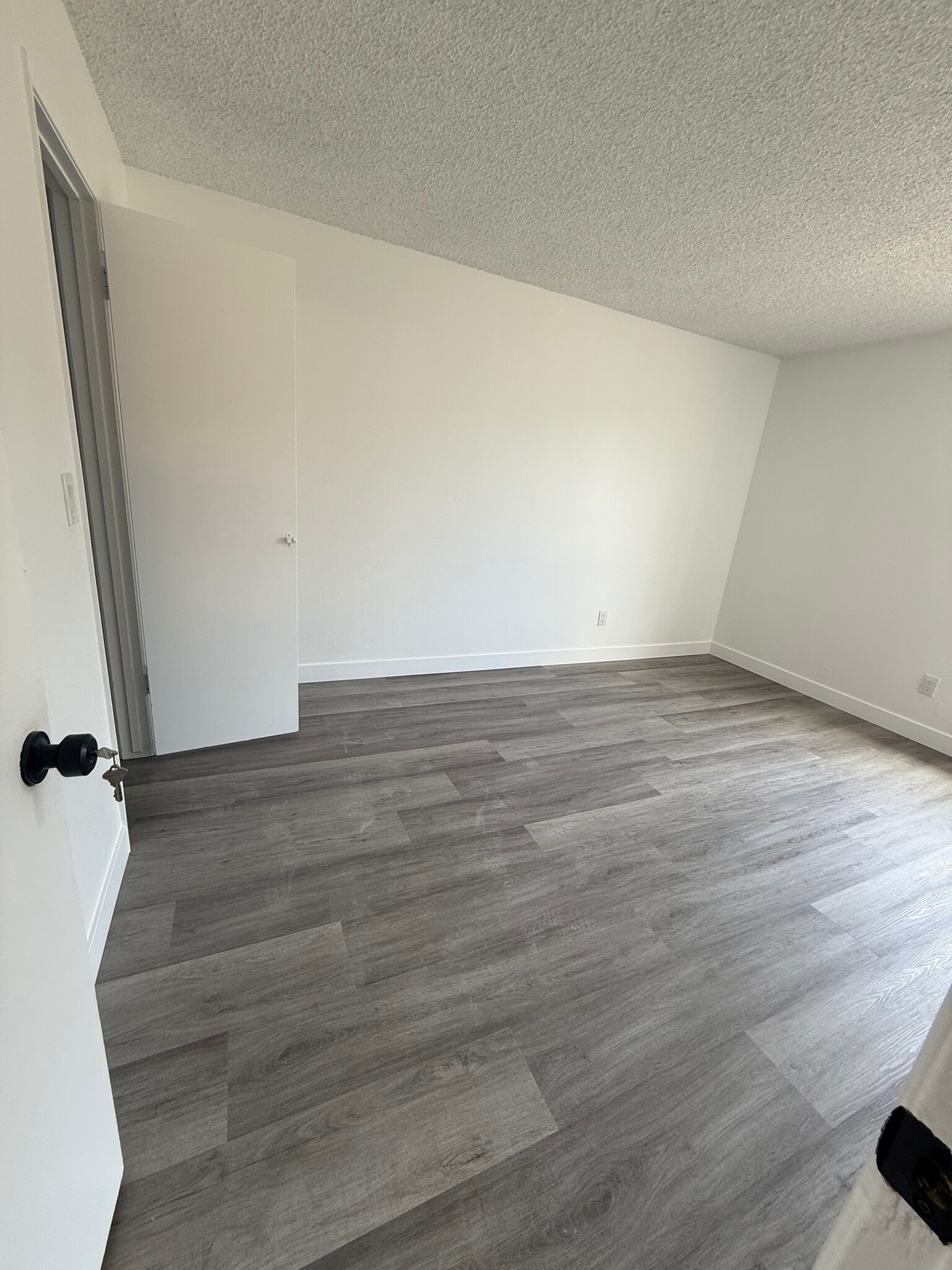 Building Photo - 700 W La Veta Ave