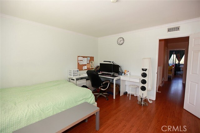 Building Photo - 27934 Ridgebrook Ct