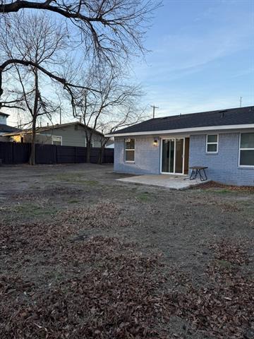 Building Photo - 308 E Bourn St