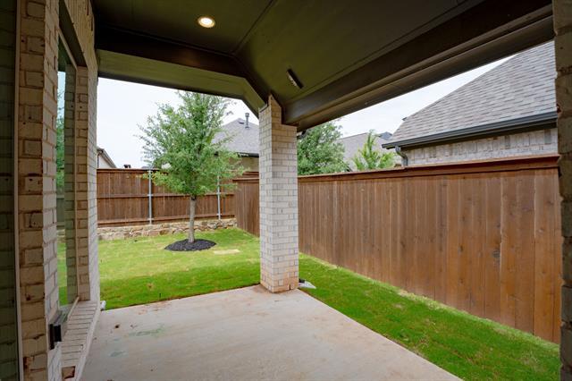 Building Photo - 1804 Swayback Ln
