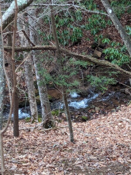 Building Photo - 3780 Highland Turnpike