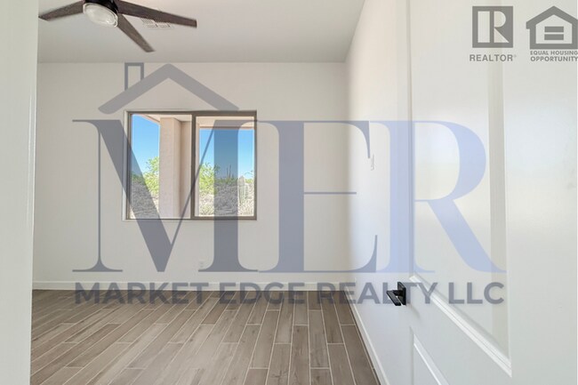 Building Photo - 3Bed/2Bath Home in North Scottsdale! Ready...
