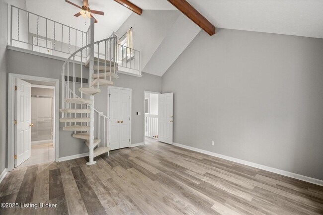 Building Photo - 15 Harrods Landing Dr