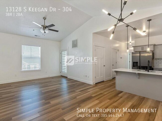 Building Photo - 13128 Keegan Dr