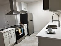 Building Photo - The Vine Apts