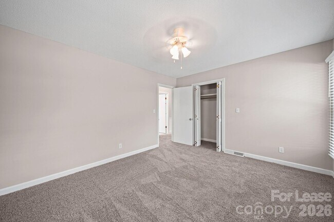 Building Photo - 16301 Capps Rd