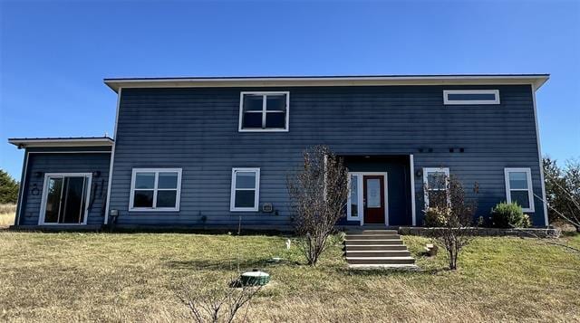 Primary Photo - 10393 S State Hwy 78