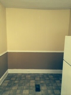 Building Photo - 1301 S McDonough St