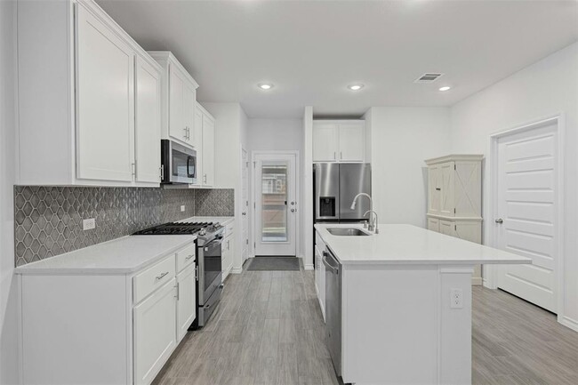 Building Photo - 5312 Mulberry Grove Ln
