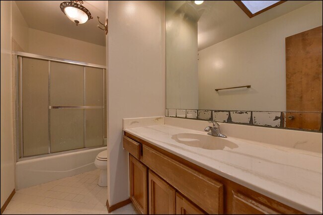 Building Photo - Available now!