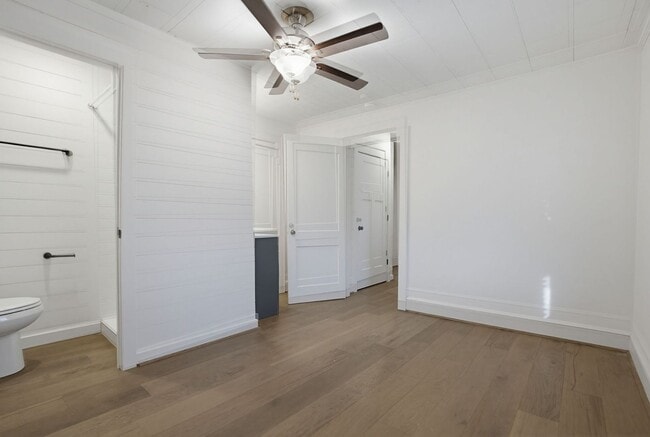 Building Photo - 3 Bedroom Newly Renovated Home in Central SC