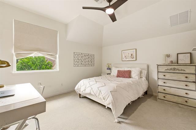 Building Photo - 4101 Chimney Rock Dr