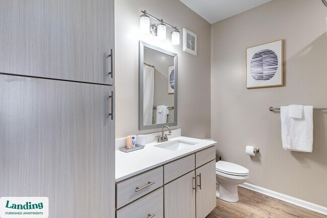 Building Photo - 4787 Houston Rd