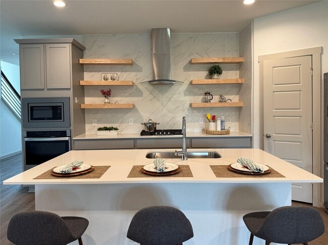 Building Photo - 12545 Walmgate Ct