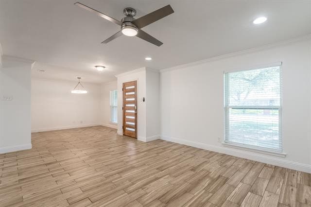 Building Photo - 13147 Rosser Rd