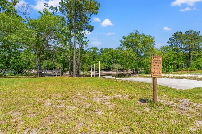 Building Photo - 3023 Honey Clover Ct