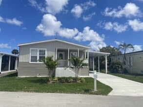 Building Photo - 7411 43rd Way N