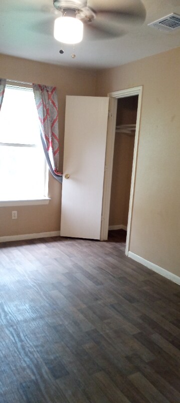 Building Photo - 6737 Brothers Ln