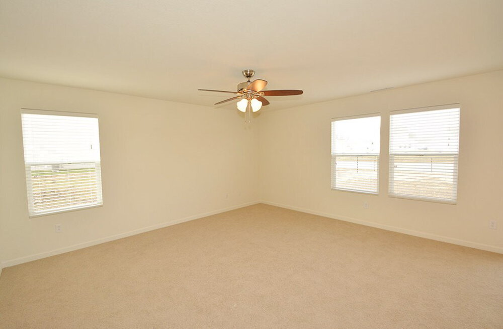 Building Photo - 3212 Cork Bend Dr