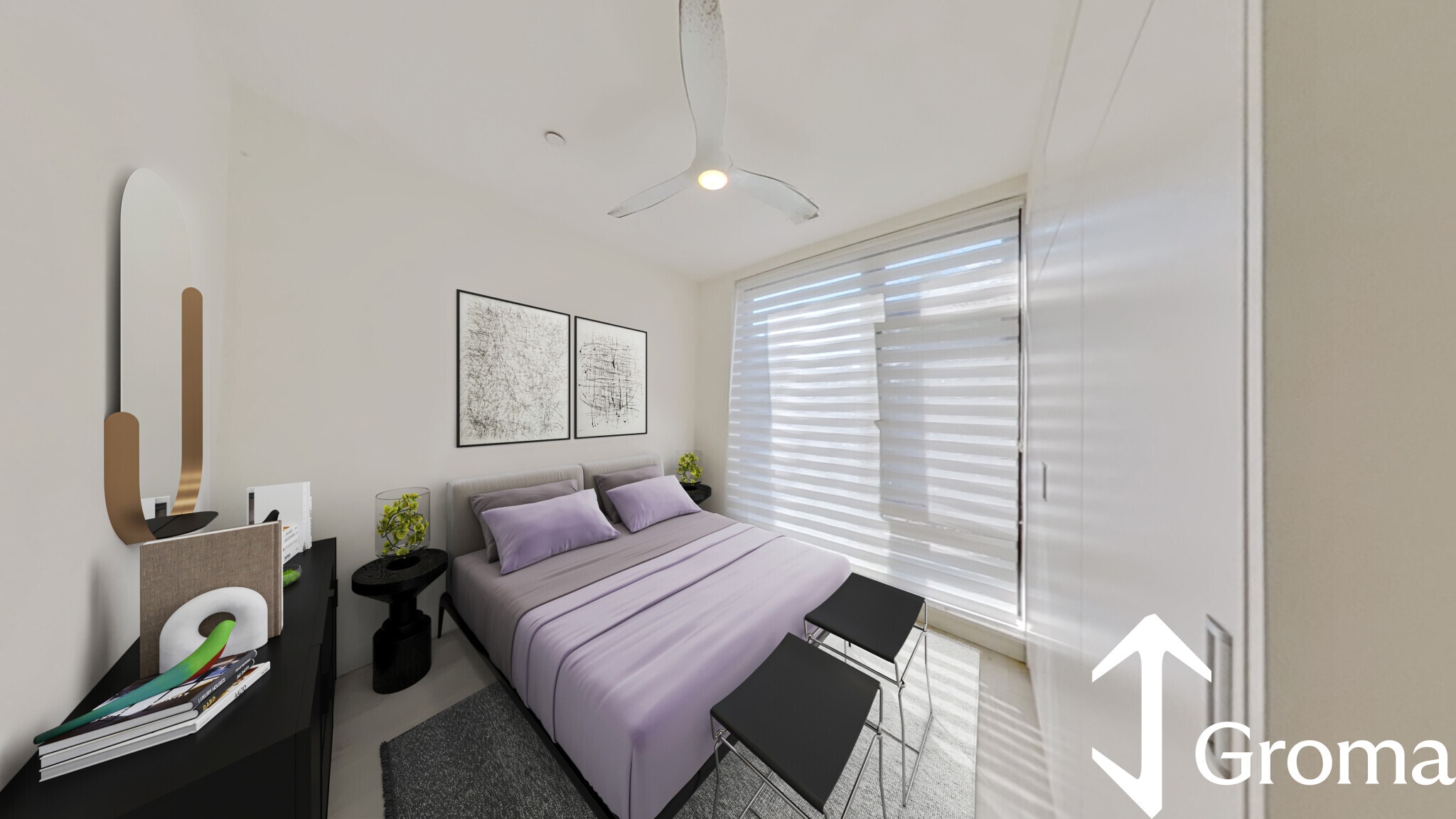 Building Photo - 2 Worthington St