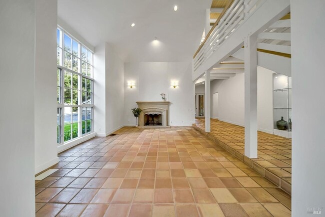 Building Photo - 1041 Las Amigas Rd