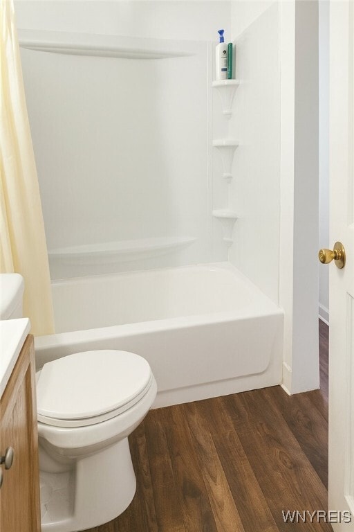 Building Photo - 64 Montrose Ave