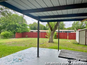 Building Photo - 6906 Tallahasse Dr