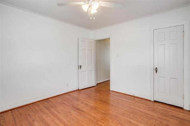 Building Photo - 3824 Birchman Ave