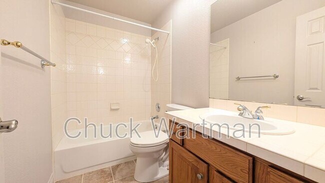 Building Photo - 2795 Stonewall Heights