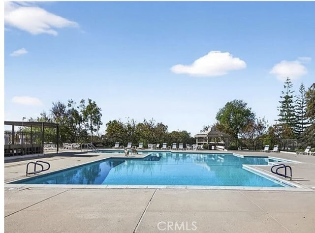 Building Photo - 15951 Alta Vista Dr