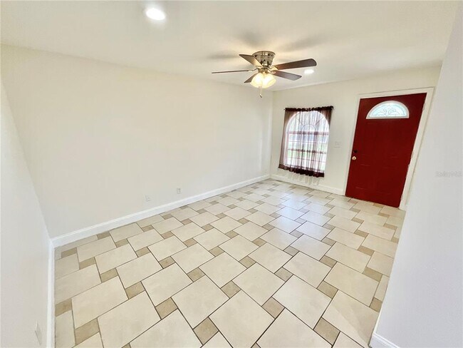 Building Photo - 15442 59th St N