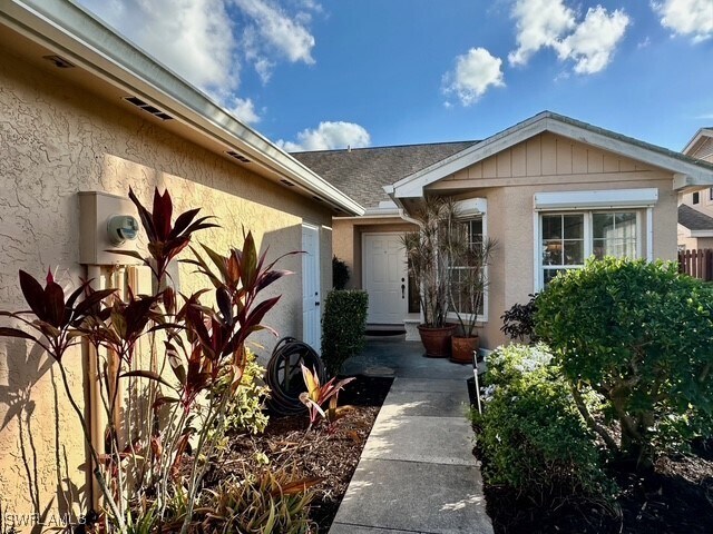 Primary Photo - 2518 Sailors Way