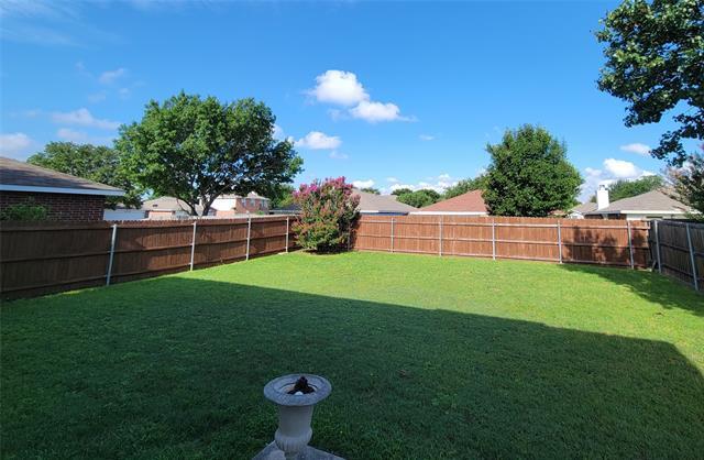 Building Photo - 2603 Hidden Valley Dr