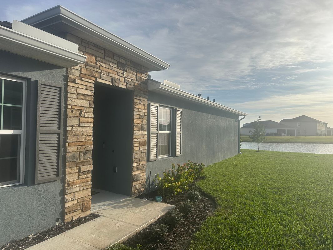 Building Photo - 9449 Libertas Wy