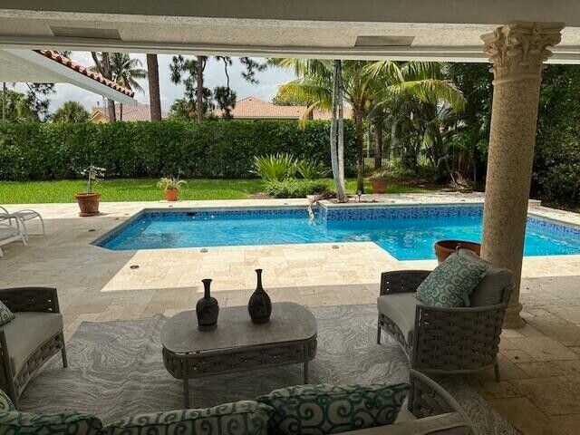 Building Photo - 3271 Harrington Dr