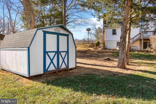 Building Photo - 7329 Fleetwood Ct