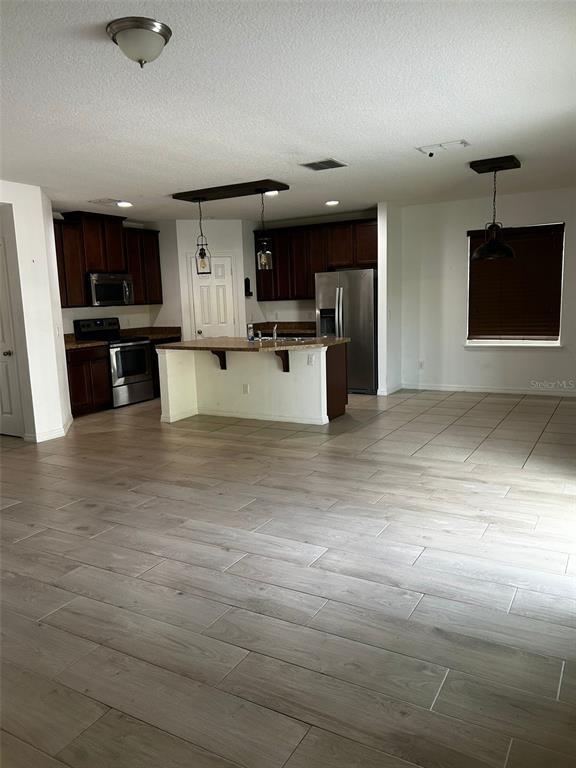 Building Photo - 3197 Turret Bay Ct