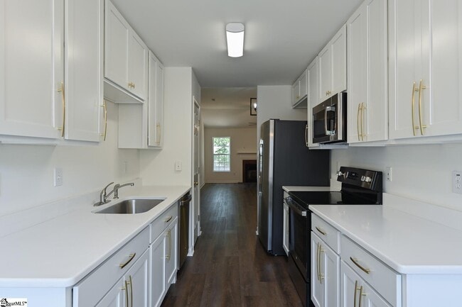 Building Photo - 134 Brookhill Pl
