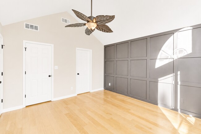 Building Photo - 1264 Watercrest Cir