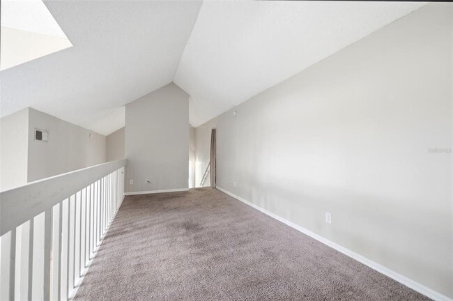 Building Photo - 3274 Haviland Ct