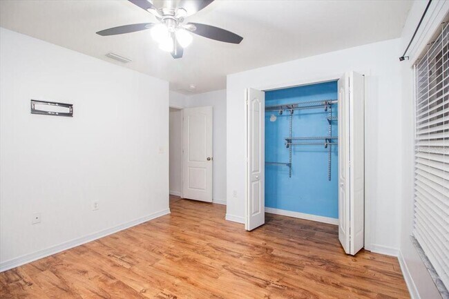 Building Photo - 12946 Trade Port Pl